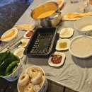 가평라온빌스파&독채펜션