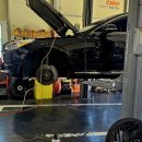 광양금호타이어 이미지