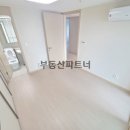 대연파크푸르지오 이미지
