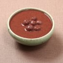 팥죽 국제신문