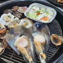 바다이야기 이미지