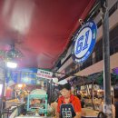 GS25 자갈치역점 이미지