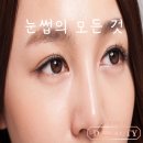 디 뷰티