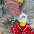 문학동우체국 이미지