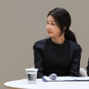 삼성물산(주)부속의원 슬로우 뉴스