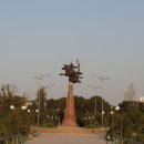 우즈베키스탄 - 2 이미지