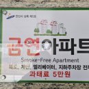 조성아파트 이미지