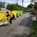 동부치매안심센터 이미지