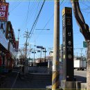 신풍역 2번 출입구 이미지