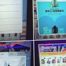 인싸라면 주목! 전담GATE 평택역점에서 발견한 <b>신박한</b> 전자담배 <b>쇼핑</b> 경험