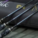 시엔컴퍼니 이미지