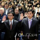 보령건강원 - 금천구 독산로107길 53 | 보령건강원