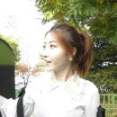 큐피트 이미지