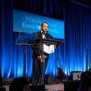 J.J Team Boxing Gym 이미지