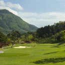 석정힐CC 이미지