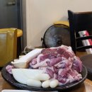 단체모임 장소 고민 끝! 쌍문역 오리 맛집 &#39;솥뚜껑 생생오리&#39;