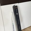 스윙 스크린 골프 | 홈스크린골프 실내스윙연습기 루키루키 사용후기