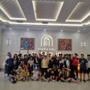 안산밀알보호작업장 이미지