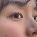 단미에스테틱 - 중구 | 단미에스테틱