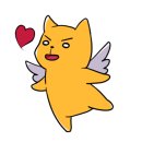 당일바리강정호 이미지
