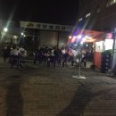 성당세차장 이미지