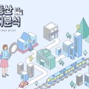 중앙하이츠 아파트(앞) 이미지