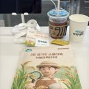 연진유통 - 성남시 중원구 | 2025 경기미 소믈리에 교육, 쌀 품종별 막걸리 테스팅 & 찜 카스테라 만들기