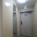 전포대로 40번길 네이버블로그