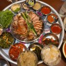 완미족발 평택지제동삭점 이미지