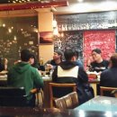 제주도 적당한게스트하우스 이미지