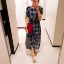 신세계센텀마쥬 이미지