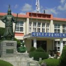 호동목장 이미지