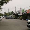 창평성심의원 이미지