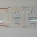 꼬씨와 펫살롱 이미지