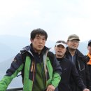 도계초등학교 이미지