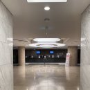 데이즈호텔앤스위트사우나 이미지