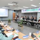 고흥풍력
