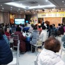 노래교실 이미지