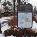 한성종합정비 이미지