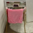 성동주유소 | 왕십리 가성비 좋은 네일샵 추천 무온 성동구 네일잘하는곳