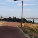 신왕리 쉼터 이미지