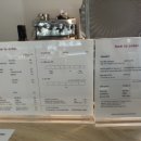 하우투오더(how to order) 이미지