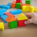 서커스 빌딩 이미지