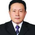 금탑컨설팅부동산공인중개사사무소 이미지