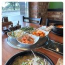정성순대밀양점 이미지
