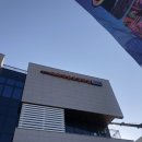 양덕동402 이미지