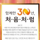 내일로투어 이미지