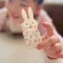 미술관이야기아르떼부산동래 이미지