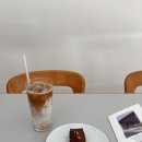키하소KIHASO 이미지