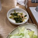 무교동낙지 | 부평구청 찐맛집 무교동낙지전문점 주말 웨이팅 후기